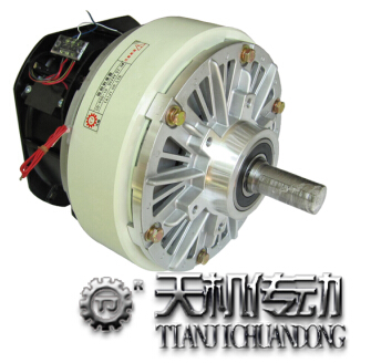 止口支撐磁粉制動(dòng)器磁粉離合器強(qiáng)制風(fēng)冷 止口支撐磁粉制動(dòng)器磁粉離合器強(qiáng)制風(fēng)冷