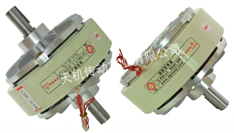 磁粉制動(dòng)器離合器 磁粉制動(dòng)器離合器