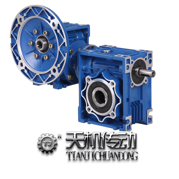 雙級RV減速機,雙級NMRV減速機,雙段RV減速機